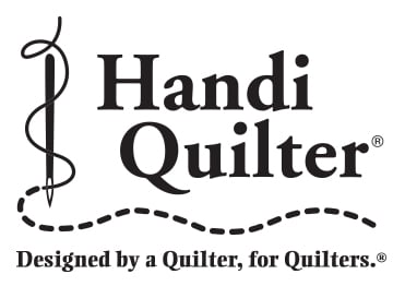 handi_quilter_logo_blk